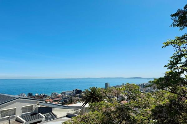 Views, Location, Opportunity.

Looking to build your dream home high up on the slopes of Fresnaye with fantastic views and an ...