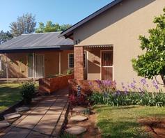 House for sale in Kuruman