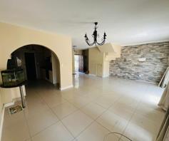 Apartment / Flat for sale in Musgrave