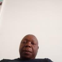 Agent profile for Velaphi Ngobeni