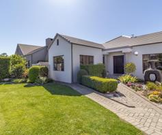 House for sale in Paryskloof Estate