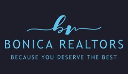 Bonica Realtors