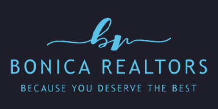 Property to rent by Bonica Realtors