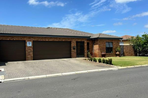 Location, Location, Location! This stunning 4-bedroom facebrick gem is situated in the ...