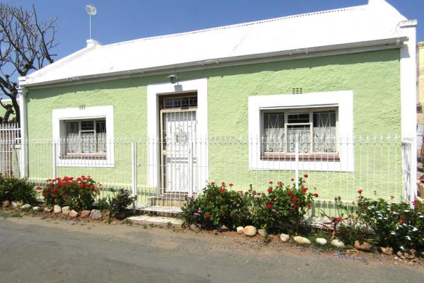 Going on Auction: Wednesday 30 October 2024
Reserve Price: R1 200 000.00. (All offers will be reviewed)
Non-refundable 10% commission ...