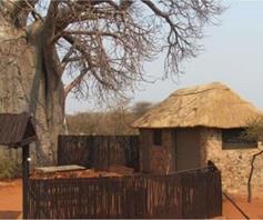 Farm for sale in Musina Rural