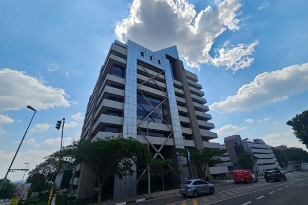 Fredman Towers is an A-grade office Building, located at the corner of Fredman Drive and ...