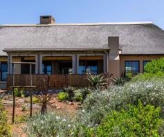 House for sale in Springerbaai Eco Estate