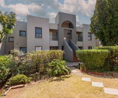 Apartment / Flat for sale in Marais Steyn Park