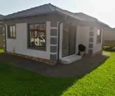 House for sale in Reigerpark