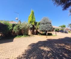 Townhouse for sale in Wingate Park