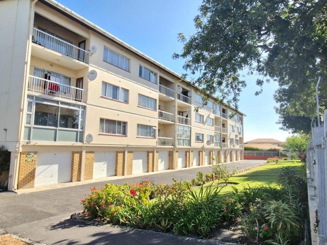 1 Bedroom Apartment / Flat for Sale in Oostersee