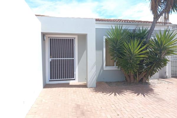 -Available 1 February 2025- This unfurnished freestanding home is located in a quiet ...