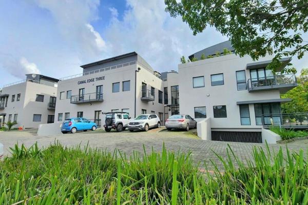 Own Built In Braai Facility!

Rental: 163m&#178; x R145/m&#178; = R23 635,00 ex ...