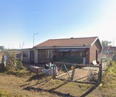 House for sale in Leeuhof