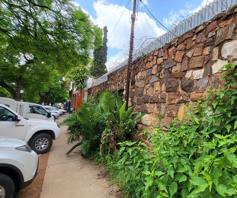 Commercial Property for sale in Pretoria West