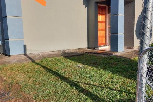 3 bedroom house for sale in nkwe country estate
The property consist of the following

3 bedroom
2 ...