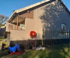 House for sale in Evander