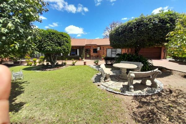 This stunning 6-bedroom property comes with an additional 2-bedroom house in the yard, offering the perfect setup for a big family or ...