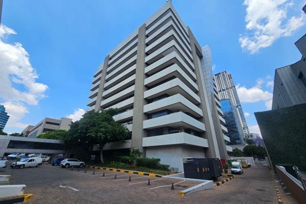 Fredman Towers is an A-grade office Building, located at the corner of Fredman Drive and ...