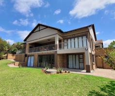 House for sale in Bateleur Estate