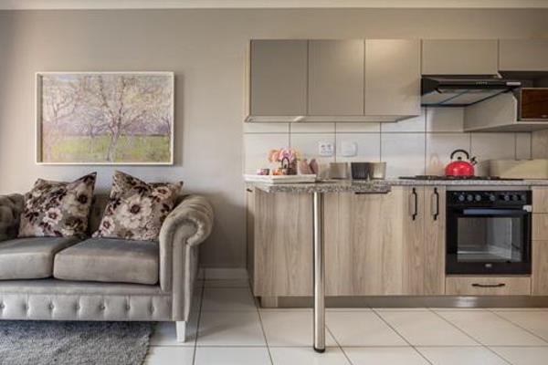 Bergvallei Retirement Centre – Montana Gardens

Discover comfortable and convenient retirement living with this charming 1-bedroom ...