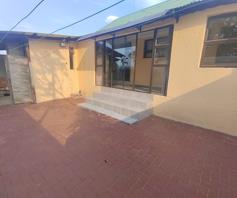 House for sale in West Acres Ext 32