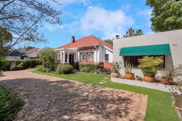 OFFERS FROM R2,499M ASKING R2,750m - MINI SHOW DAY FRIDAY 8 NOV BETWEEN 3 PM &amp; 4 PM

If you are looking for a home within walking ...