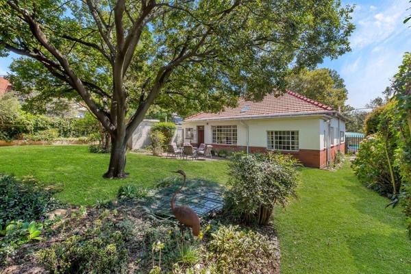 OFFERS FROM R2,499M - MINI SHOW DAY THURSDAY 16 JAN BETWEEN 12PM &amp; 1PM

Please note the entrance is off of Emmarentia Drive.
If you ...