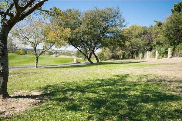 970m2 Vacant Land with Perfect Position on Golf Course


Dainfern Golf Estate is a premier residential estate with immaculately ...