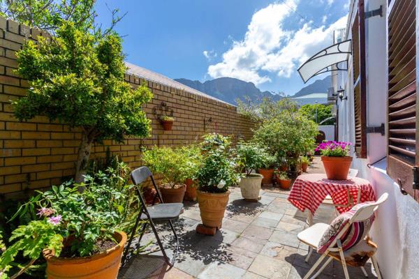 VIEW BY APPOINTMENT ONLY

This character corner property has been in the same family for ...