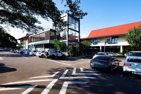 Located in the heart of Hillcrest, this premium 450.7 sqm office space is ideal for dynamic teams seeking a professional and productive ...