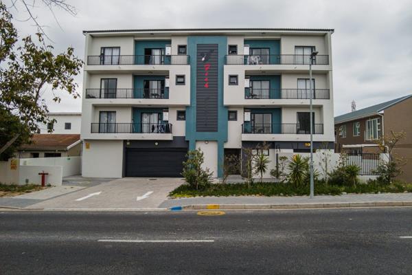 Newly Developed Apartments for Sale!
Introducing Fish Eagle Apartments, a stunning new ...