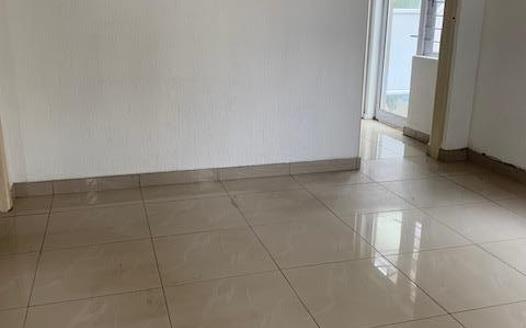 3 Bedroom House to rent in Durban Central