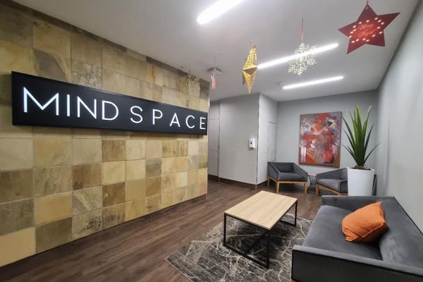 Hatfield plaza | 20 square meter office space to let | mindspace | burnett street | ...