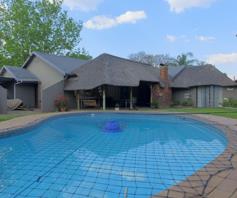 House for sale in Bo-dorp