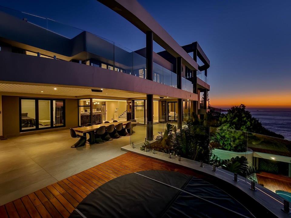 Listing number: P24-115125663, Image number: 1