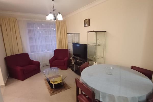 Conveniently located


Neat and modern bachelor flat available in a neat building that has a family atmosphere  with excellent ...