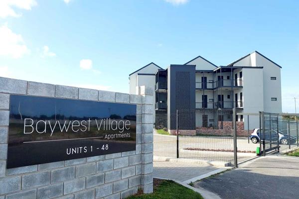 For Rent: Modern 2-Bedroom Apartment on Walker Drive

Discover your new home in this stylish, newly built second-floor apartment ...