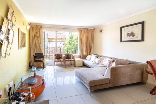 Discover the perfect blend of comfort and convenience in this modern two-bedroom ...