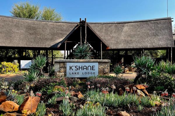 Elite luxury with exclusive facilities, a true bushveld getaway - experience the &#39;African feeling&#39; from your doorstep.

The ...