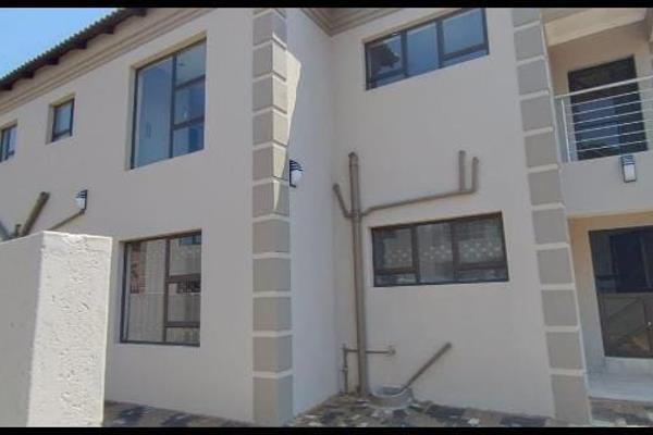 Newly built family home available for Rent
: Spacious 5-Bedroom House for Rent in Upmarket Neighborhood**

Available For Rental From ...