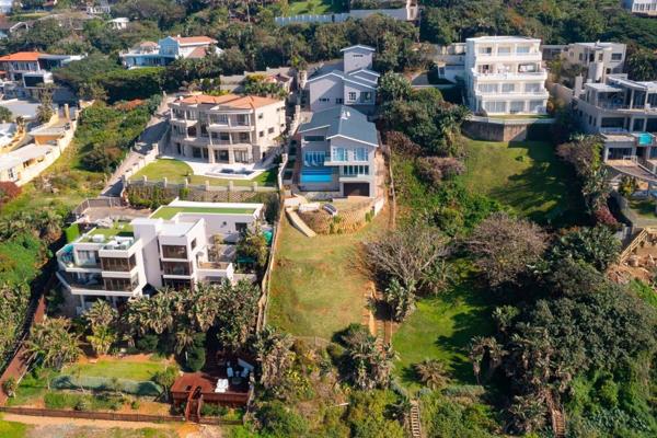 Dual Mandate. ** VAT inclusive ** Price excluding VAT R15 000 000.00. Positioned in an outstanding beachfront location this his ...