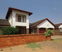 House for sale in Eersterust