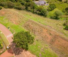 Vacant Land / Plot for sale in Langford Country Estate