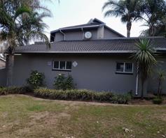 House for sale in Piet Retief