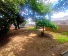 House for sale in George Botha Park