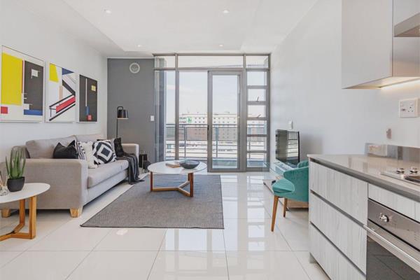 Buy-to-let &amp; AirBnB opportunity. Great Investment opportunity.
2 Bed 2 bath luxury ...