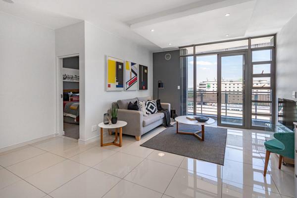 Buy-to-let &amp; AirBnB opportunity. Great Investment opportunity.
2 Bed 2 bath luxury ...