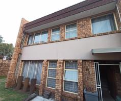 Apartment / Flat for sale in Middelburg Central